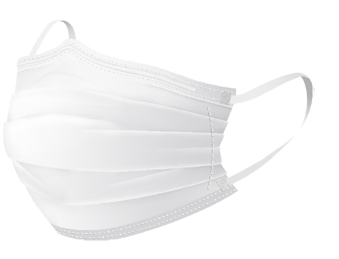 Chirurgisch masker type IIR wit.jpg_1